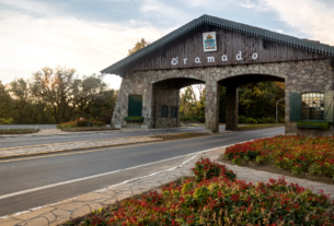 cidades rio grande do sul