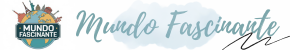 Mundo Fascinante