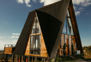 pousadas românticas para casal