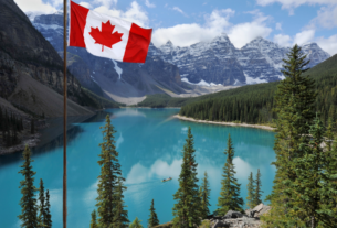 melhores parques nacionais