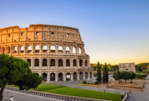 roteiro europa 15 dias