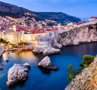 cidades mais bonitas do mundo