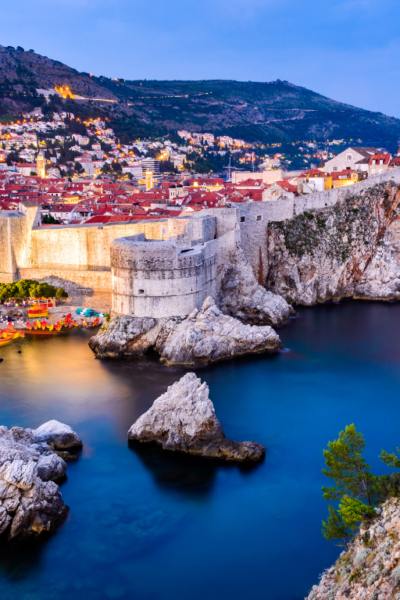 cidades mais bonitas do mundo