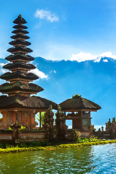 viagem internacional barata